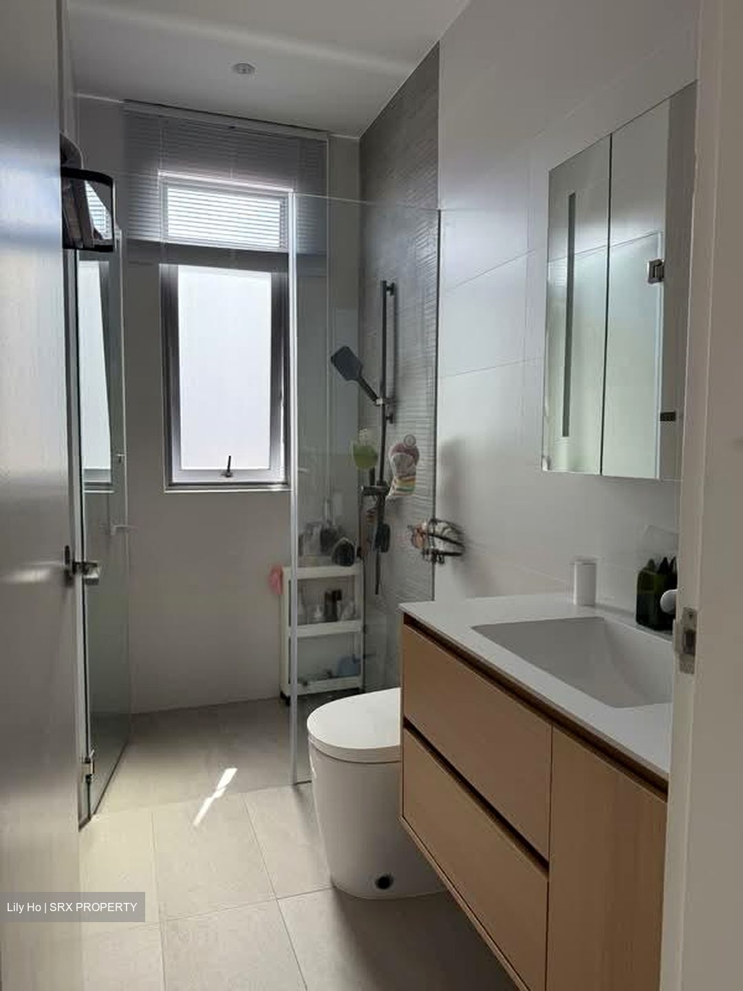 CLIFTON VALE (D13), Detached #542066951